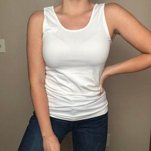 APT. 9 REVERSIBLE TANK TOP